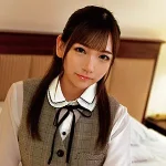 「oretd813 白石さん」のサムネイル画像