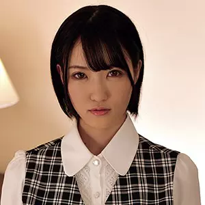 「oretd878 東条さん」のサムネイル画像