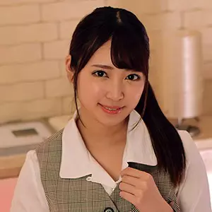 「oretd879 加賀美さん」のサムネイル画像
