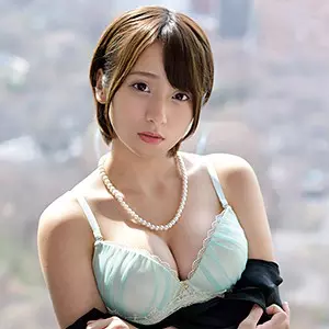 「oretd880 りんさん」のサムネイル画像