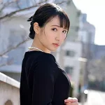 「oretd881 あいさん 4」のサムネイル画像