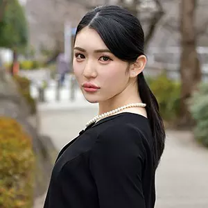 「oretd882 あやさん 3」のサムネイル画像