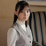 「oretd914 伊東さん」のサムネイル画像