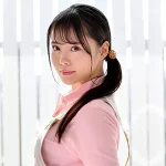 「oretd931 きょうかさん」のサムネイル画像