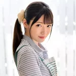 「oretd932 めいさん」のサムネイル画像
