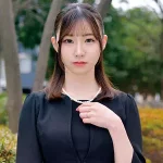 「oretd934 めるさん」のサムネイル画像