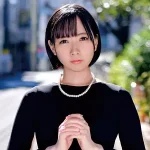 「oretd935 ゆいさん」のサムネイル画像
