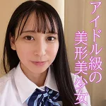 「orev031 咲良」のサムネイル画像