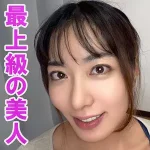 「orev084 可奈」のサムネイル画像