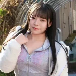 「orev101 きょうか」のサムネイル画像