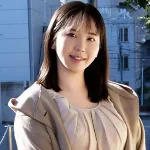 「orev109 あやか」のサムネイル画像