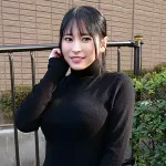 「orev110 かよ」のサムネイル画像