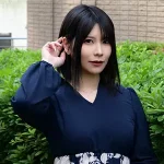 「orev111 れいこ」のサムネイル画像