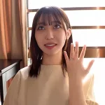 「orev124 あかね」のサムネイル画像