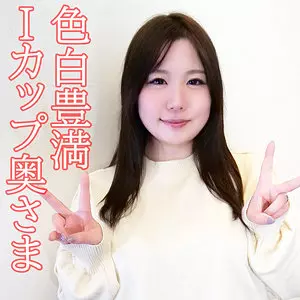 「orev128 一美」のサムネイル画像