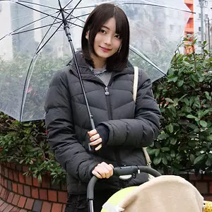 「orev135 藍」のサムネイル画像
