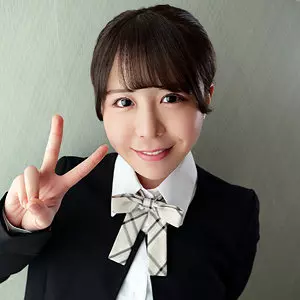 「orev137 こなつ」のサムネイル画像