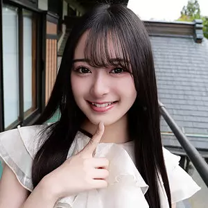 「orev143 果歩」のサムネイル画像