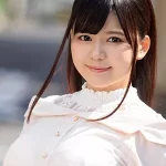 「orex076 るい」のサムネイル画像