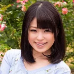 「osh065 ふじこ」のサムネイル画像