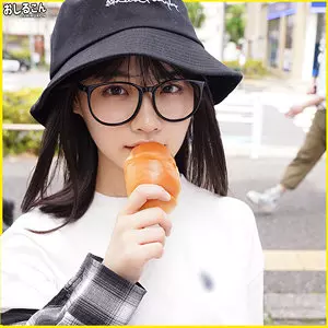 「oshi002 夏音2」のサムネイル画像