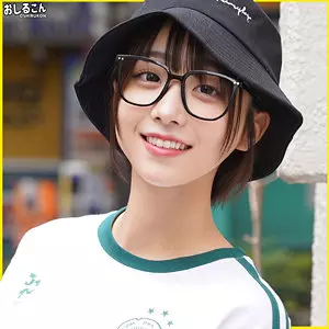 「oshi006 小島」のサムネイル画像