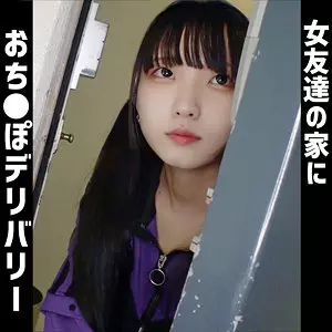 「oshi008 まいか」のサムネイル画像