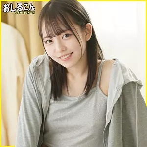 「oshi010 めいさ」のサムネイル画像