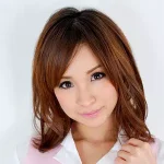 「otm002 澤田さん」のサムネイル画像