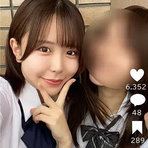 「pai010 もえちゃん」のサムネイル画像