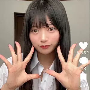 「pai033 Kちゃん」のサムネイル画像