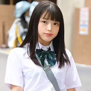 「pai135 わかなちゃん」のサムネイル画像