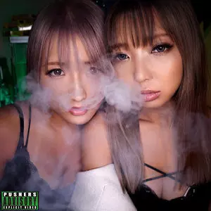 「pkpk094 みお＆いちか」のサムネイル画像