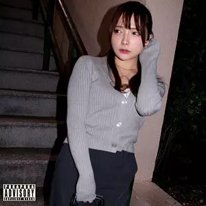 「pkpk103 ミオ」のサムネイル画像