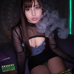 「pkpk104 まい」のサムネイル画像