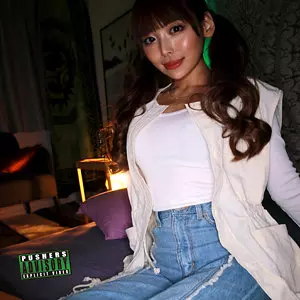 「pkpk111 ヒナタ」のサムネイル画像