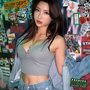 「pkpk112 すみれ」のサムネイル画像