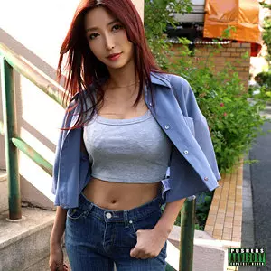 「pkpk113 スミレ」のサムネイル画像