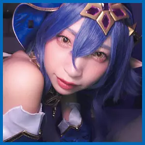 「pnme255 ことねちゃん 7」のサムネイル画像