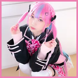 「pnme256 ことねちゃん 8」のサムネイル画像