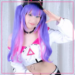 「pnme259 みのりん」のサムネイル画像