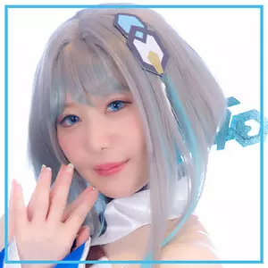 「pnme264 りーちゃん」のサムネイル画像