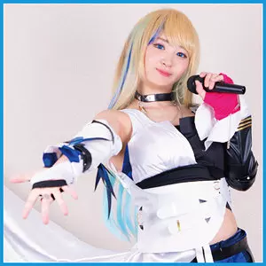 「pnme280 もあちゃん 2」のサムネイル画像