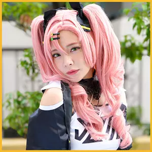 「pnme285 みお 6」のサムネイル画像