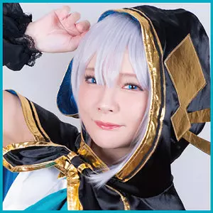 「pnme286 みお 7」のサムネイル画像