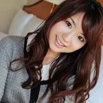 「porno321 さや」のサムネイル画像