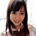 「psa102 ゆう」のサムネイル画像