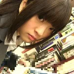 「psa197 みく」のサムネイル画像