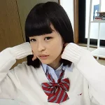 「psa226 かりん」のサムネイル画像