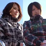 「psa241 さやか＆なお」のサムネイル画像